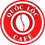 Cà Phê Quốc Lộc - Công Ty TNHH Quốc Lộc - Đà Lạt Tự Nhiên