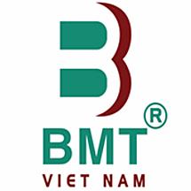 Cà Phê BMT - Công Ty TNHH Cà Phê BMT Việt Nam