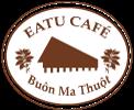 Eatu Cafe - Hợp Tác Xã Nông Nghiệp Dịch Vụ Công Bằng Eatu