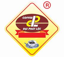 Café Đại Phát Lộc - Công Ty TNHH Một Thành Viên Sản Xuất Thương Mại Café Đại Phát Lộc