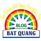 Thiết Bị Dầu Khí Bát Quang - Công Ty Cổ Phần Thiết Bị Dầu Khí Bát Quang