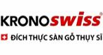 Sàn Gỗ Thụy Sĩ KRONOSWISS - Công Ty TNHH XD & TM Queen Việt