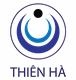 Sàn Gỗ Thiên Hà - Công Ty TNHH Thương Mại Và Đầu Tư Thiên Hà