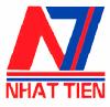 Vật Tư In ấn Nhật Tiến - Công Ty TNHH Thiết Bị Công Nghiệp Nhật Tiến