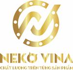 Vòng Bi Bạc Đạn Neko Vina - Công Ty TNHH Xuất Nhập Khẩu Neko Vina