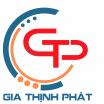 Vòng Bi Gia Thịnh Phát - Công Ty TNHH Phụ Tùng Ô Tô Gia Thịnh Phát