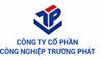 Vòng Bi Trường Phát - Công Ty Cổ Phần Công Nghiệp Trường Phát