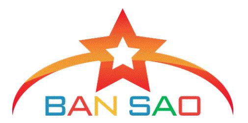 In ấn Bao Bì Ban Sao - Công Ty TNHH Ban Sao