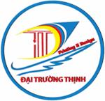 In Đại Trường Thịnh - Công Ty TNHH Sản Xuất Đầu Tư Thương Mại Dịch Vụ Đại Trường Thịnh