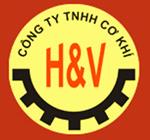 Máy Móc In ấn Hoàng Vinh - Công Ty TNHH MTV Cơ Khí Hoàng Vinh