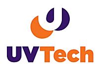 Vật Tư In ấn UVTECH - Công Ty TNHH UVTECH