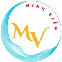 Màng Nhựa Minh Viễn - Công Ty TNHH Minh Viễn Việt Nam