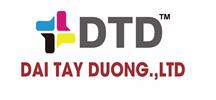 In Chuyển Nhiệt Đại Tây Dương - Công Ty TNHH SX TM DV XNK Đại Tây Dương