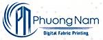 In Vải 3D - Công Ty TNHH Thiết Kế In ấn Thời Trang May Mặc Phương Nam