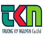 In ấn Trường Kỳ Nguyễn - Công Ty TNHH Một Thành Viên In ấn Trường Kỳ Nguyễn