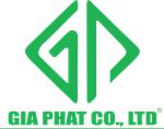 In Gia Phát - Công Ty TNHH Kỹ Thuật Số Gia Phát