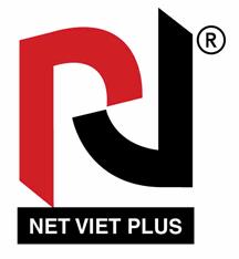 In Menu Nét Việt Plus - Công Ty TNHH Nét Việt Plus