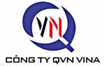 In ấn Hà Nội - Công Ty TNHH QVN Vina