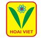 In ấn Hoài Việt - Công Ty TNHH Một Thành Viên Quảng Cáo Hoài Việt