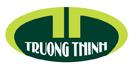 Label Trường Thịnh - Công Ty TNHH Sản Xuất Thương Mại Dịch Vụ Xuất Nhập Khẩu Label Trường Thịnh