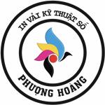 In Vải Phượng Hoàng - Công Ty TNHH In ấn Phượng Hoàng