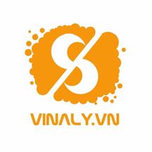 Quà Tặng Vinaly - Công Ty Cổ Phần Sản Xuất Và Thương Mại Vinaly