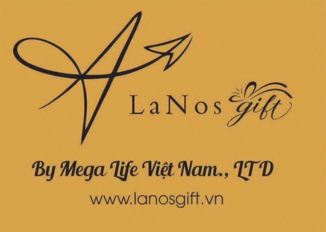 Quà Tặng MEGA LIFE - Công Ty TNHH MEGA LIFE Việt Nam