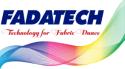 Nhuộm Và In Vải Fadatech - Công Ty Cổ Phần Fadatech