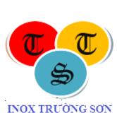 Inox Trường Sơn - Công Ty TNHH Thương Mại Trường Trường Sơn