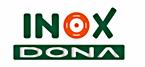 Inox Dona - Công Ty TNHH Inox Dona