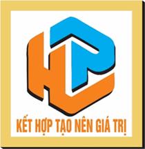 Phụ Kiện Tủ Bếp Taking - Công Ty Cổ Phần Nội Thất Hiệp Lộc Phát