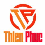 Lông Mi Thiện Phúc - Công Ty TNHH Lông Mi Thiện Phúc