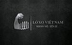 Lò Xo Việt Nam - Công Ty TNHH Lò Xo Việt Nam