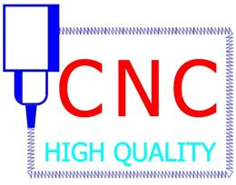 Lò Xo Công Nghiệp Newtech CNC - Công Ty TNHH Newtech CNC Việt Nam