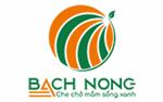 Vật Tư Nông Nghiệp Bách Nông - Công Ty TNHH Lưới Bách Nông