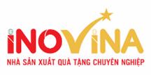 Quà Tặng Ino Vina - Công Ty TNHH Sản Xuất Và Thương Mại Ino Vina