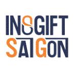 INOGIFT Sài Gòn     - Công Ty Cổ Phần Quà Tặng Sáng Tạo Sài Gòn