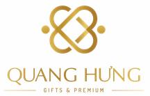 Quang Hưng Gifts - Công Ty TNHH Sản Xuất Thương Mại Quảng Cáo Quang Hưng