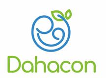 Quà Tặng DAHACON - Công Ty TNHH DAHACON Việt Nam