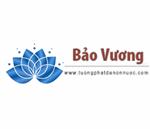 Điêu Khắc Đá Bảo Vương - Cơ Sở Điêu Khắc Đá Mỹ Nghệ Non Nước Bảo Vương