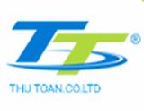 Quà Tặng Thu Toàn - Công Ty TNHH Sản Xuất Thương Mại Dịch Vụ Thu Toàn