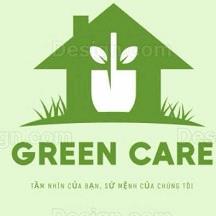 Quà Tết Green Care Việt Nam - Công Ty TNHH Green Care Việt Nam