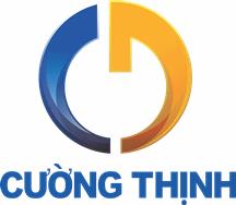 In Quảng Cáo Cường Thịnh - Công Ty TNHH Đầu Tư Quảng Cáo Cường Thịnh