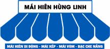 Quảng Cáo Hùng Linh - Công Ty TNHH Sản Xuất Thương Mại Dịch Vụ Quảng Cáo Hùng Linh