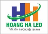 Hoàng Hà Led - Công Ty TNHH Giải Pháp Và ứng Dụng Hoàng Hà