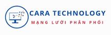 Quảng Cáo Đèn Led CARA - CARA TECHNOLOGY