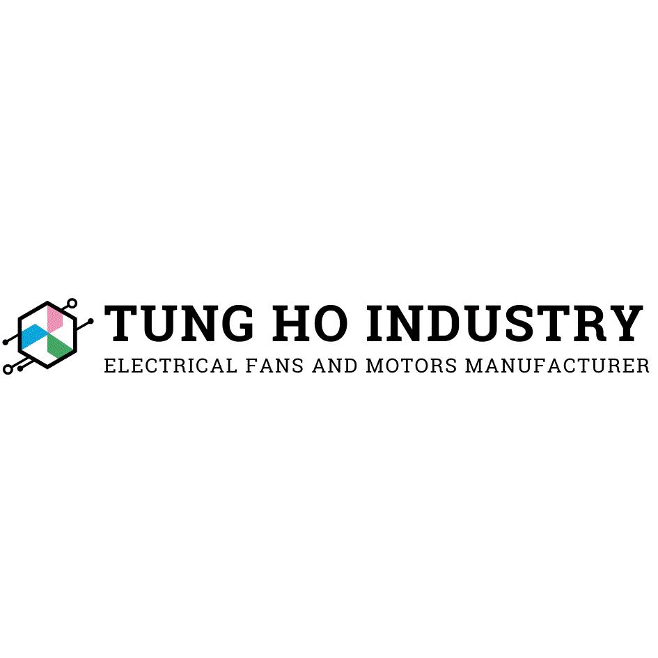 TUNG HO FAN - Công Ty Trách Nhiệm Hữu Hạn Công Nghiệp Đông Hòa