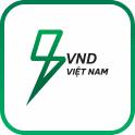 Công Ty TNHH ắc Quy VND Việt Nam