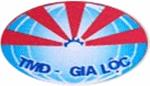 Cửa Gỗ Gia Lộc - Công Ty Cổ Phần Xuất Nhập Khẩu Nông Lâm Sản TMĐ - Gia Lộc