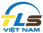 Thiết Bị Vệ Sinh  T.L.S - Công Ty TNHH Một Thành Viên Xuất Nhập Khẩu T.L.S